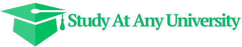 studyatanyuniversity-logo